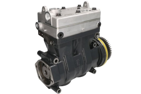 Compressed air compressor 1600 080 004 for DAF Part manufacturer V maxzone Part