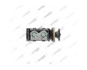 Compresor de aire 1600 080 004 para DAF
