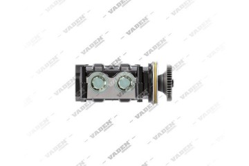 Compresor de aire 1600 080 004 para DAF