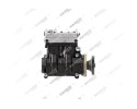 Compresor de aire 1600 080 004 para DAF