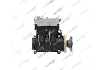 Compresor de aire 1600 080 004 para DAF