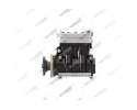 Compresor de aire 1600 080 004 para DAF