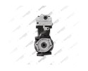 Compresor de aire 1600 080 004 para DAF