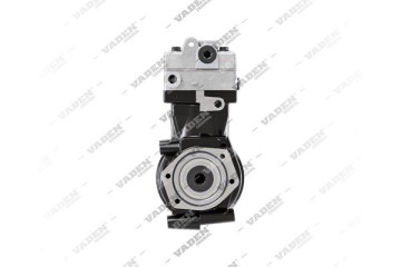 Compresor de aire 1600 080 004 para DAF