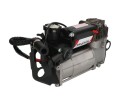 Compressed air compressor for AUDI Q7 PORSCHE CAYENNE VW TOUAREG Part manufacturer V maxzone Part