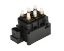 Pneumatic system valve for MERCEDES C A205 C C205 C W205 C