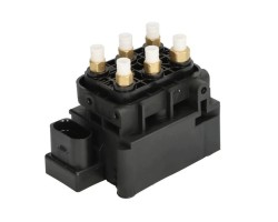 Pneumatic system valve for MERCEDES C A205 C C205 C W205 C