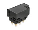 Pneumatic system valve for MERCEDES C A205 C C205 C W205 C Part manufacturer V maxzone Part