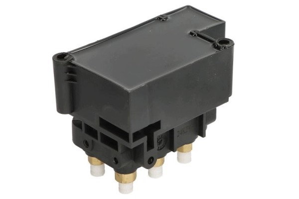 Pneumatic system valve for MERCEDES C A205 C C205 C W205 C Part manufacturer V maxzone Part