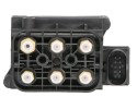 Pneumatic system valve for MERCEDES C A205 C C205 C W205 C Catalog number of the part VIC 172406