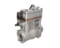 Compressed air compressor 1100 390 001 for MERCEDES ACTROS MERCEDES Part manufacturer V maxzone Part