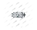 Compressed air compressor 1100 390 001 for MERCEDES ACTROS MERCEDES Catalog number of the original 470 130 12 15 470 130 38 15 4