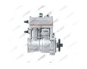 Compresor de aire 1100 390 001 para MERCEDES ACTROS