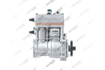 Compresor de aire 1100 390 001 para MERCEDES ACTROS