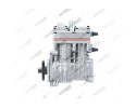 Compresor de aire 1100 390 001 para MERCEDES ACTROS
