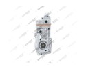 Compresor de aire 1100 390 001 para MERCEDES ACTROS