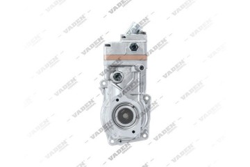 Compresor de aire 1100 390 001 para MERCEDES ACTROS