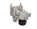 Relay valve PNEUMATICS PN 10374