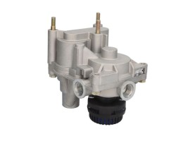 Relay valve PNEUMATICS PN 10374