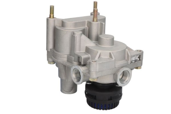 Relay valve PNEUMATICS PN 10374