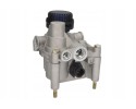 Relay valve PNEUMATICS PN 10374 Part manufacturer Pneumatics