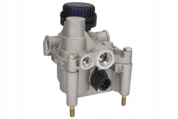 Relay valve PNEUMATICS PN 10374 Part manufacturer Pneumatics