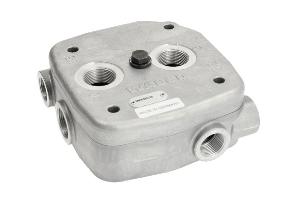 Repair kit air compressor 412 100 806 2 for MAN E2000