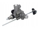 Level control valve KNORR BREMSE SV 1465