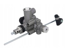 Level control valve KNORR BREMSE SV 1465