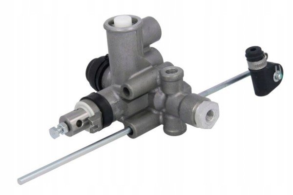 Level control valve KNORR BREMSE SV 1465