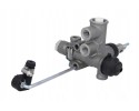 Level control valve KNORR BREMSE SV 1465 Part manufacturer Knorr Bremse