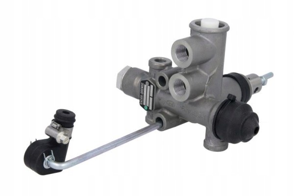 Level control valve KNORR BREMSE SV 1465 Part manufacturer Knorr Bremse