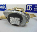 CINTURON SEGURIDAD DELANTERO DERECHO MERCEDES-BENZ CLASE E (BM 211) BERLINA