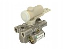 Level control valve KNORR BREMSE K005591