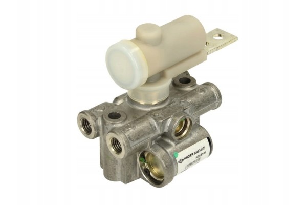 Level control valve KNORR BREMSE K005591