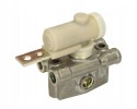 Level control valve KNORR BREMSE K005591 Part manufacturer Knorr Bremse