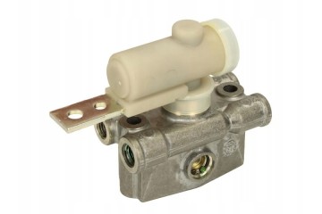 Level control valve KNORR BREMSE K005591 Part manufacturer Knorr Bremse