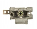 Level control valve KNORR BREMSE K005591 Catalog number of the part K005591