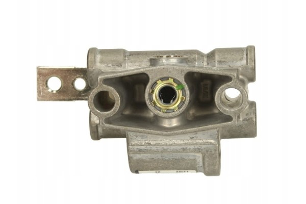 Level control valve KNORR BREMSE K005591 Catalog number of the part K005591