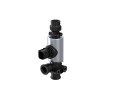 Solenoid valve 472 170 080 0 for MERCEDES