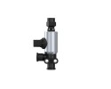 Solenoid valve 472 170 080 0 for MERCEDES Part manufacturer V maxzone Part
