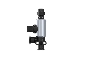 Solenoid valve 472 170 080 0 for MERCEDES Part manufacturer V maxzone Part