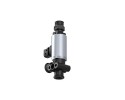 Solenoid valve 472 170 080 0 for MERCEDES Catalog number of the part VIC 135926