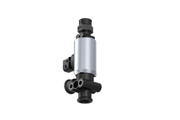 Solenoid valve 472 170 080 0 for MERCEDES Catalog number of the part VIC 135926