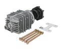 Compressed air filter for MERCEDES Part manufacturer V maxzone Part