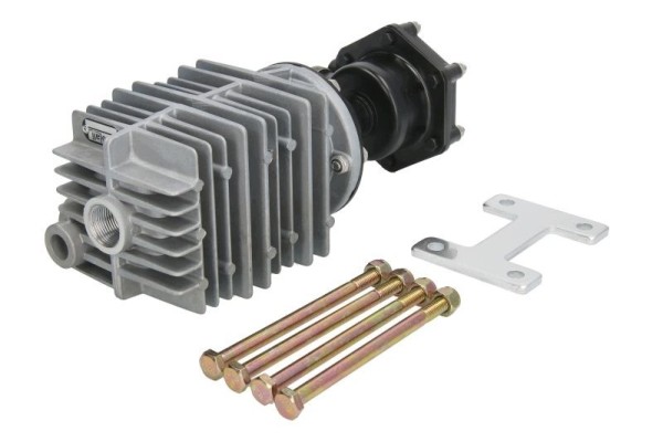 Compressed air filter for MERCEDES Part manufacturer V maxzone Part