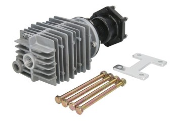 Compressed air filter for MERCEDES Part manufacturer V maxzone Part