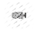 Compressed air compressor 1100 225 002 for MERCEDES MERCEDES ATEGO 2 Catalog number of the part VIC 152554