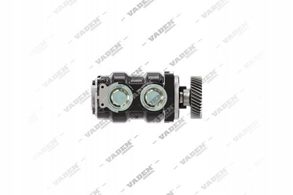 Compressed air compressor 1100 225 002 for MERCEDES MERCEDES ATEGO 2 Catalog number of substitutes 9061305215 A9061305215 01 06 