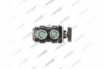 Compressed air compressor 1100 225 002 for MERCEDES MERCEDES ATEGO 2 Catalog number of substitutes 9061305215 A9061305215 01 06 